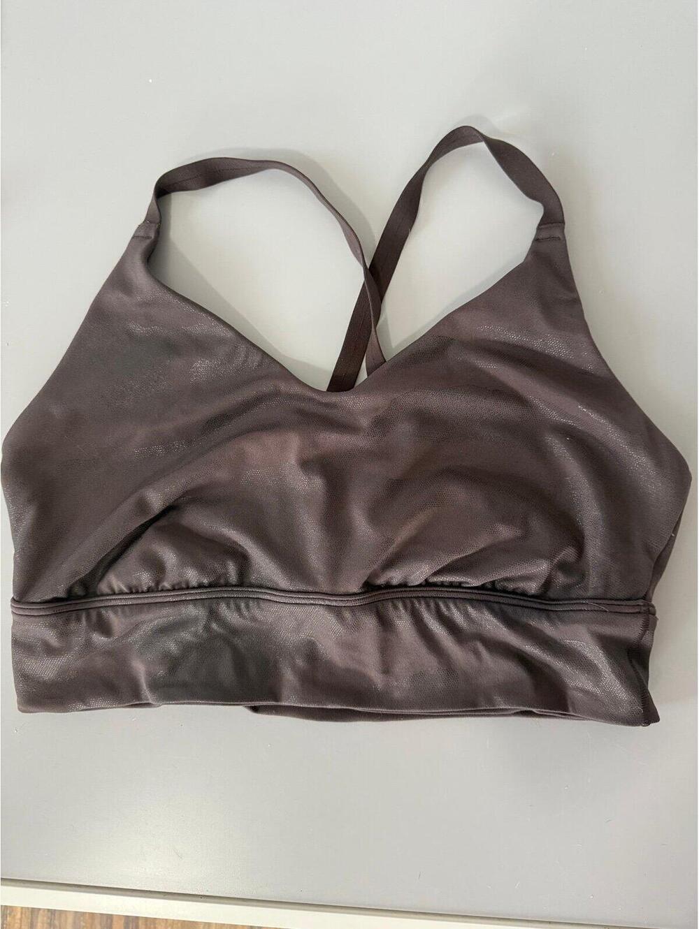 Aerie offline sports bra size XL